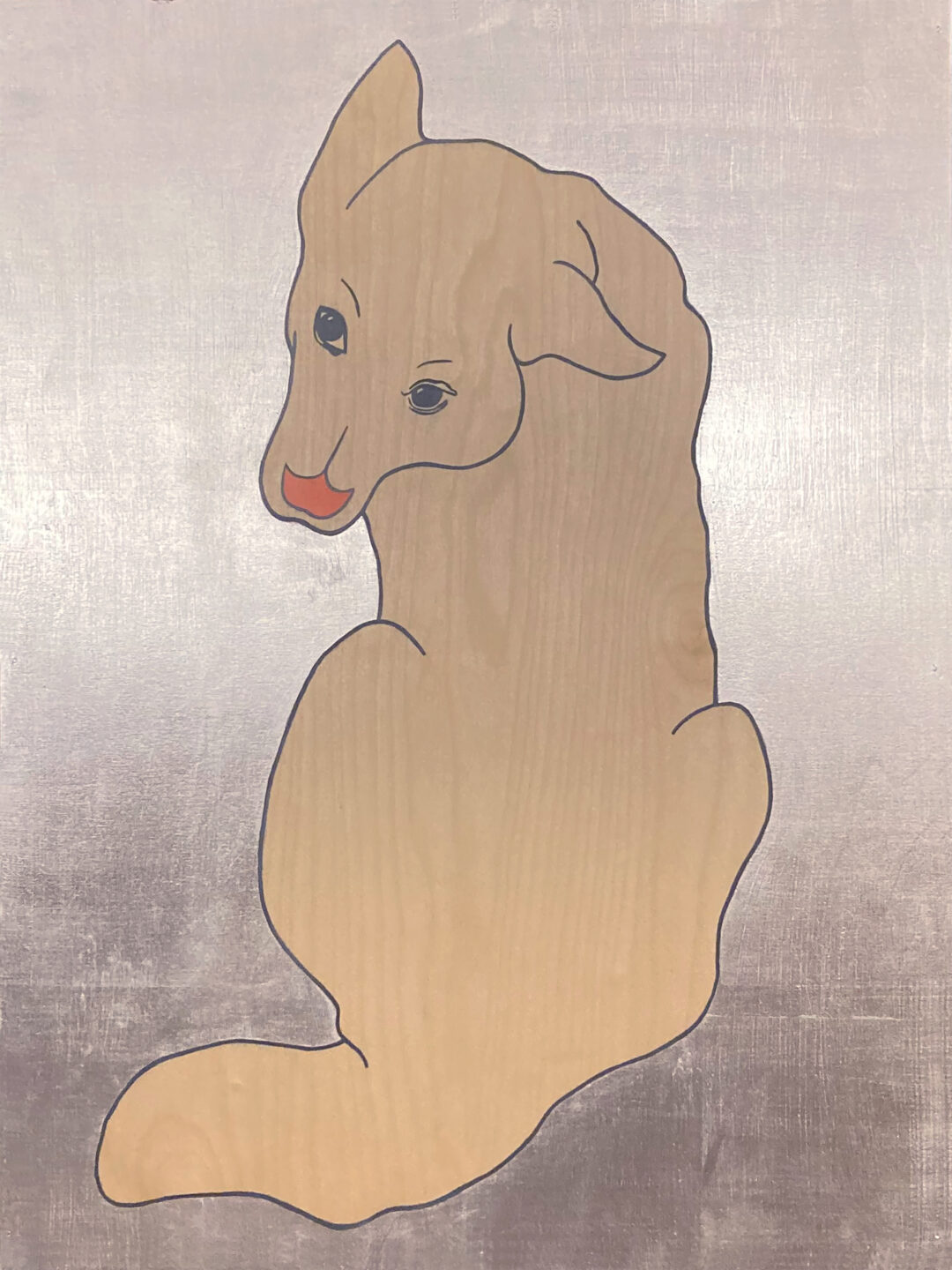 Biegnij Ze Mną Siostro