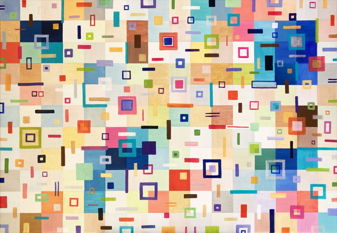 BladeRunner 2022 | Hołd dla Vangelisa