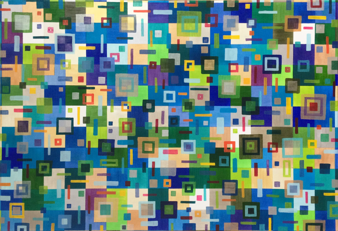 Cześć I Dzięki Za Ryby