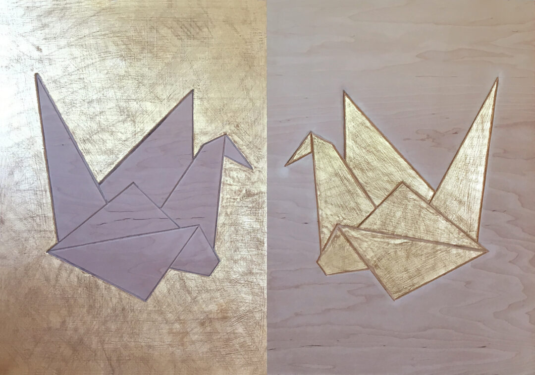 Dopełnienie / Pięknie Różni