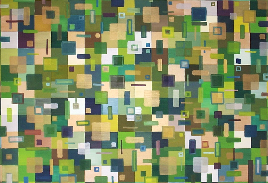 Autostopem Przez Galaktykę