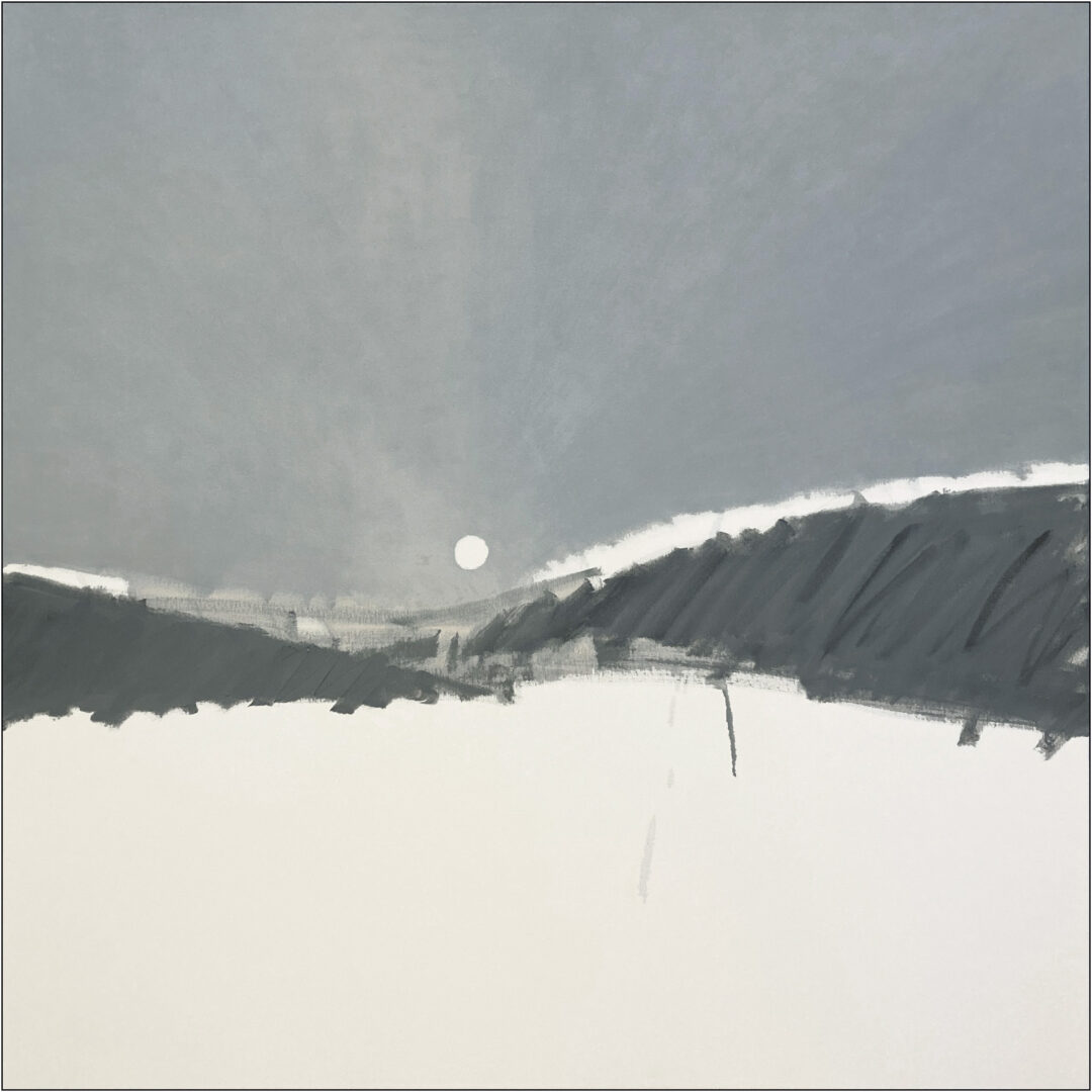 Zmyślona Podróż Za Koło Polarne