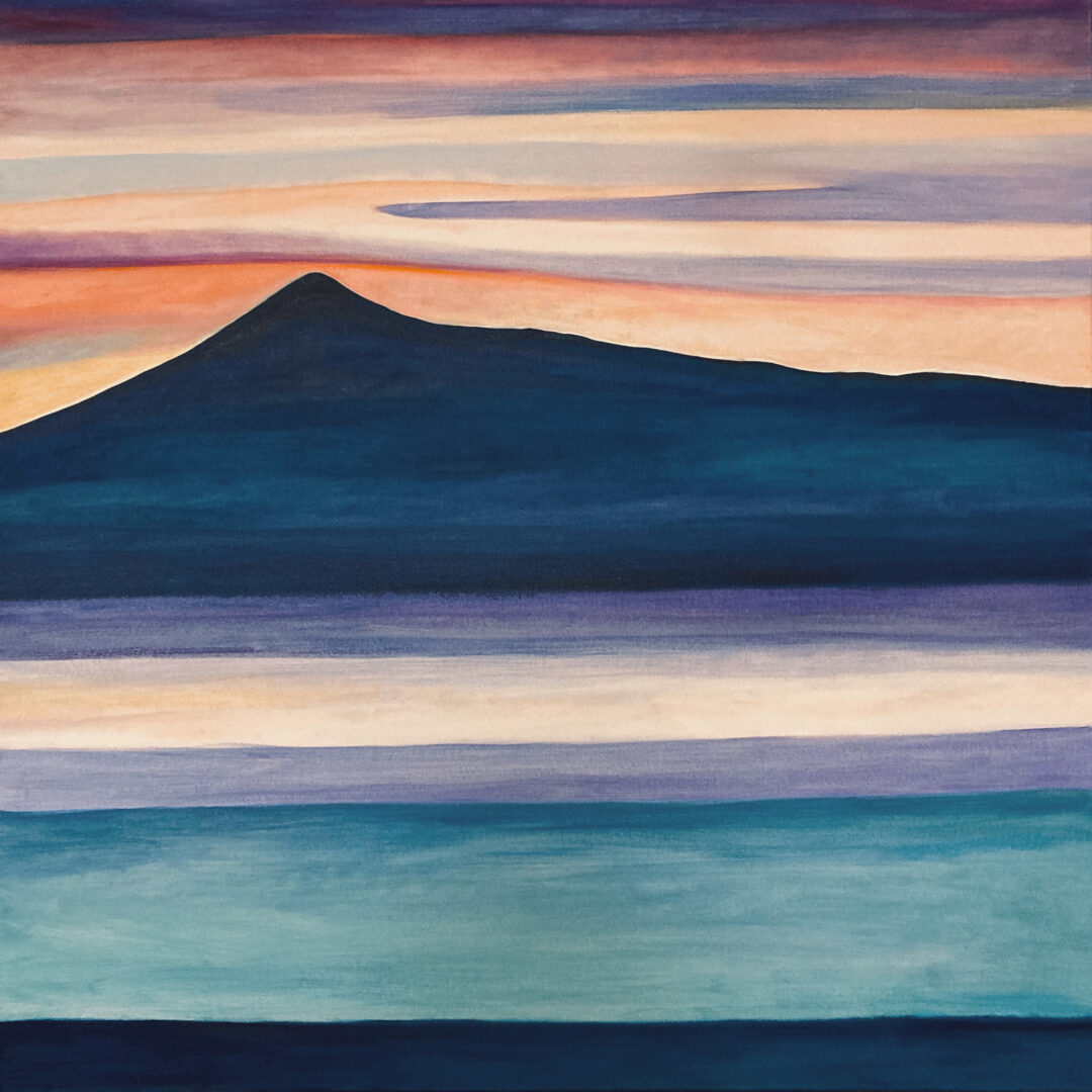 Zmyślona Podróż Do Ameryki Północnej