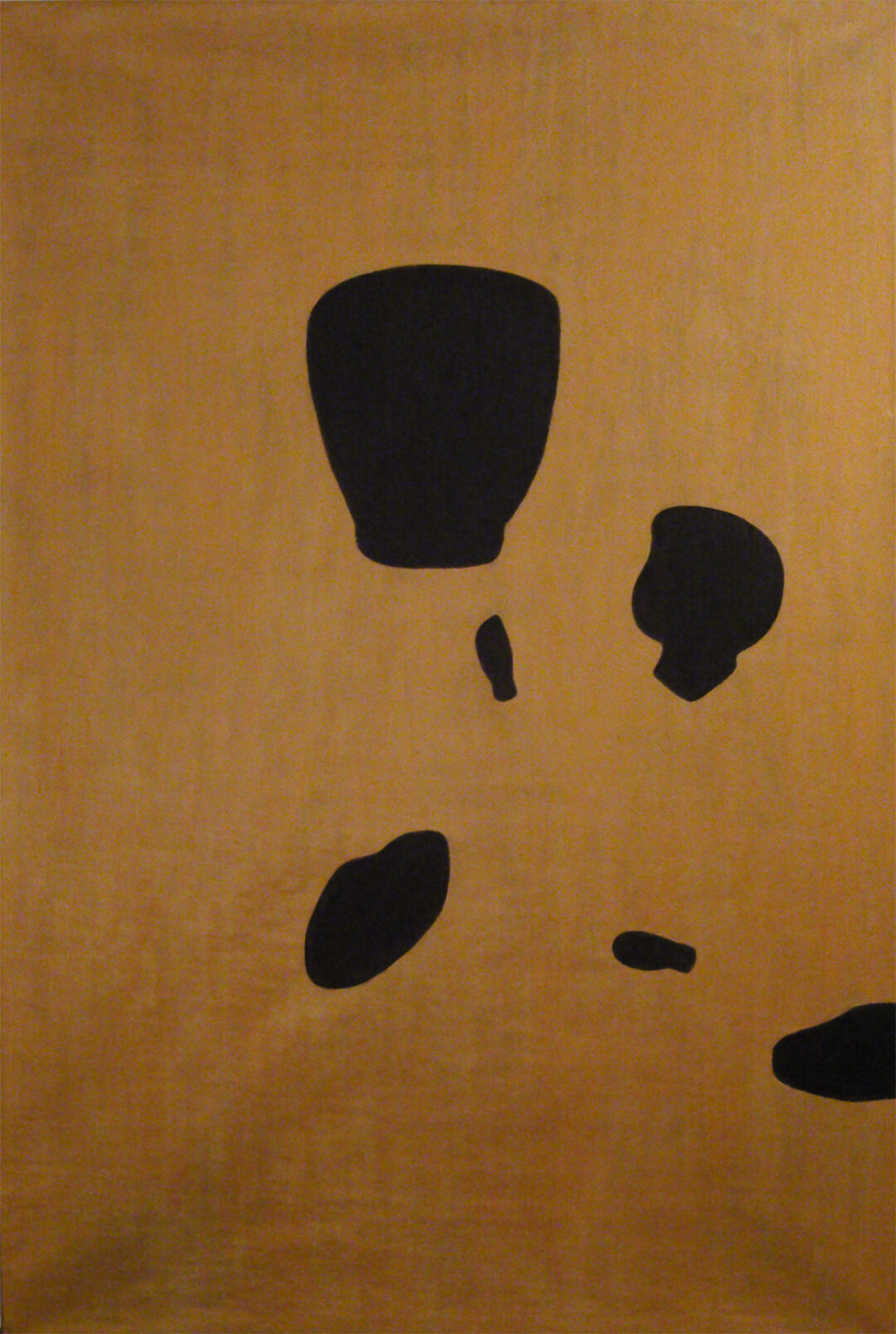 Jaka Jest Nasza Wiara? _złoto