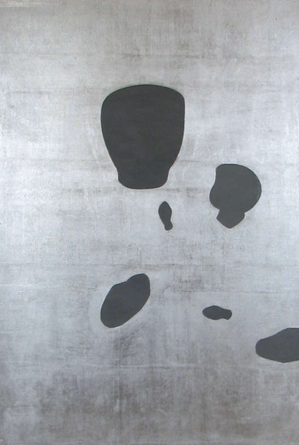 Jaka Jest Nasza Wiara? _srebro