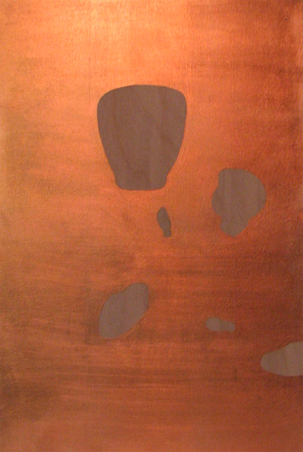 Jaka Jest Nasza Wiara? _miedź