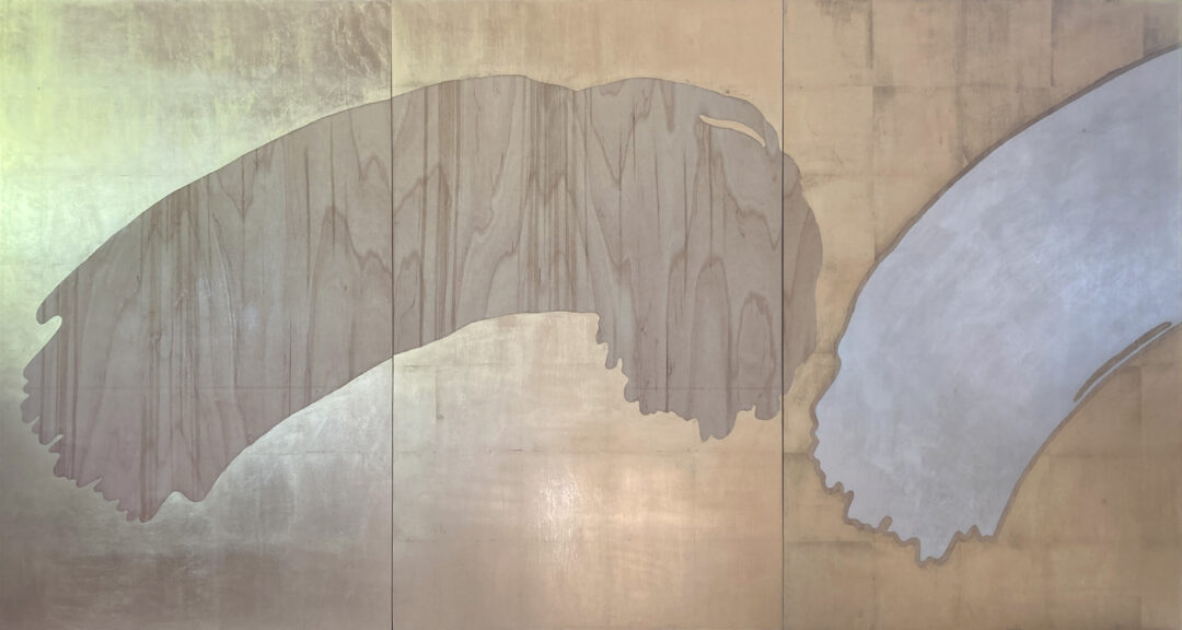 tryptyk Let’s Play