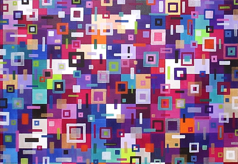 Życie, Wszechświat I Cała Reszta