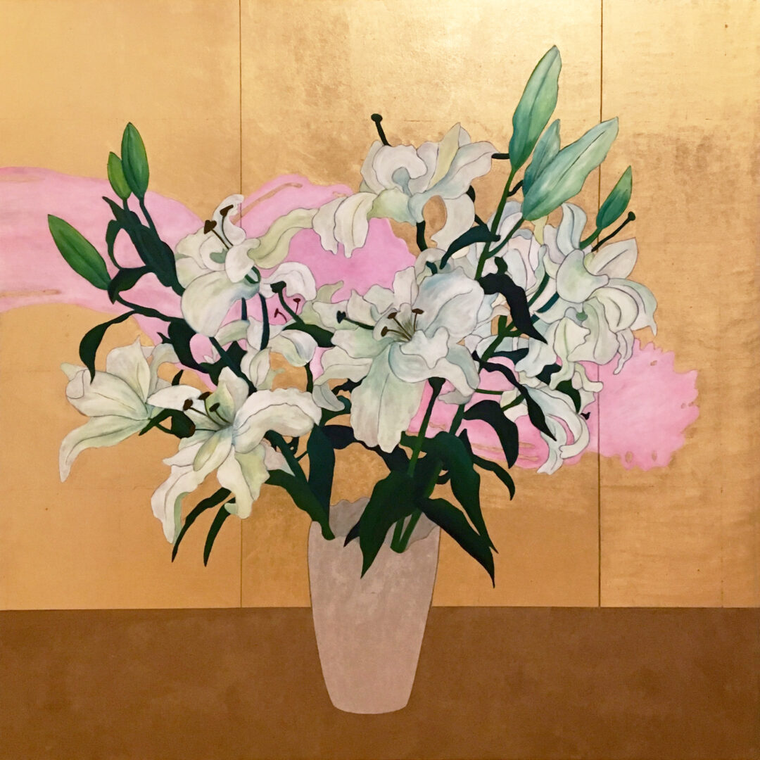 Mój Kwiat – Moje Zasady