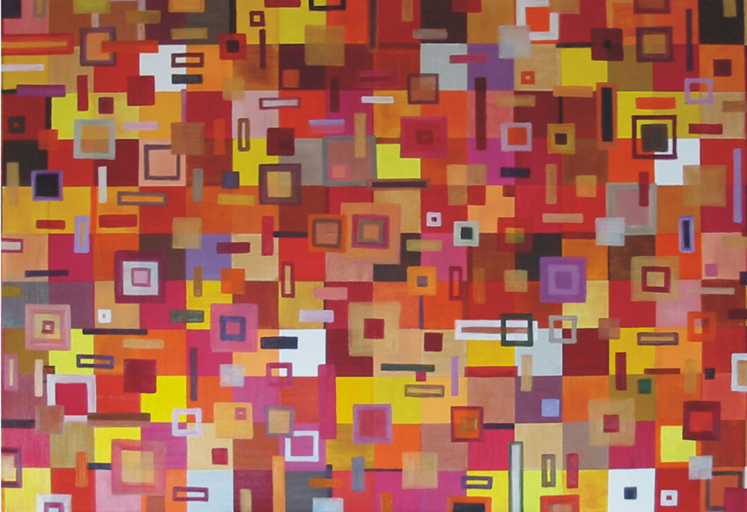 Restauracja Na Końcu Wszechświata