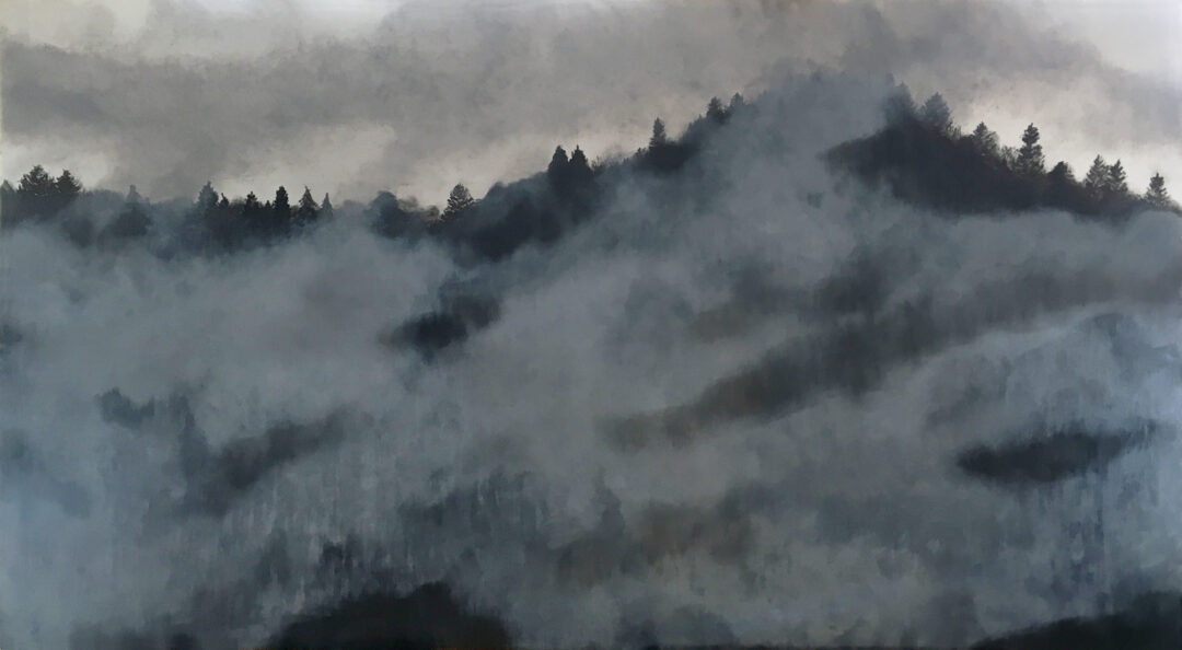 Wspomnienie Polskie / WATAHA