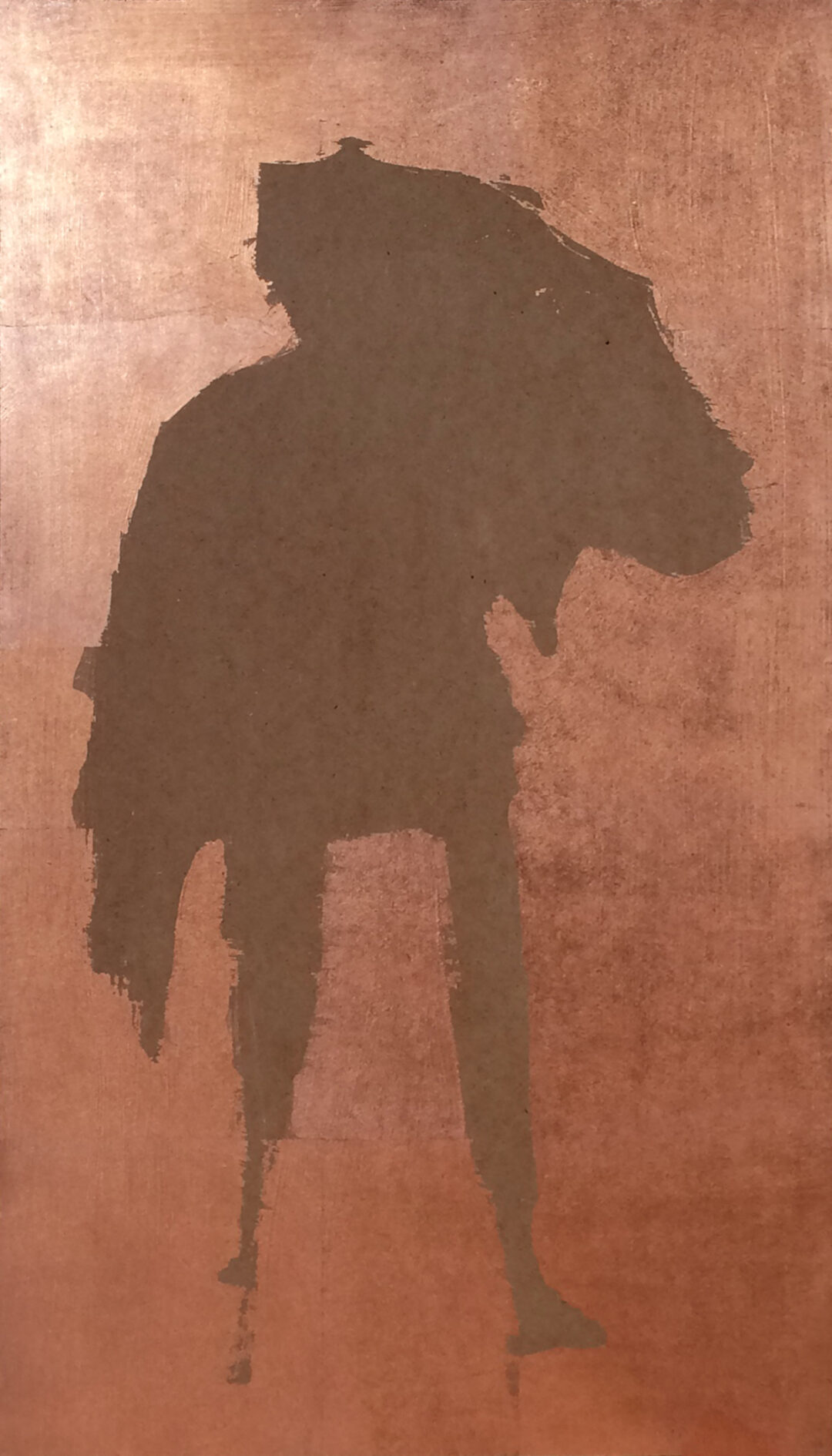 Burza Piaskowa Na Tantooine