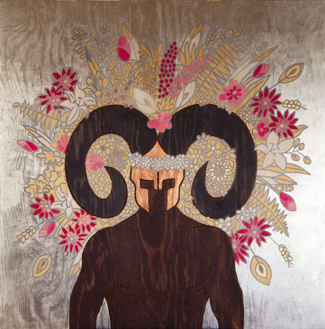 Sen Nocy Letniej III