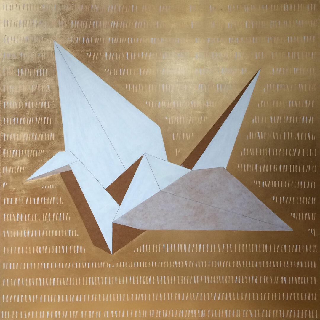 Szczęśliwe Chwile I