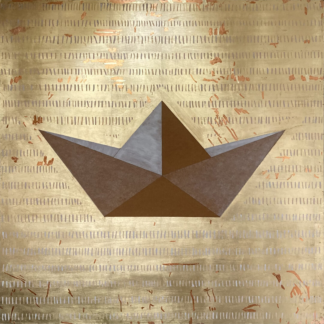 Szczęśliwe Chwile II