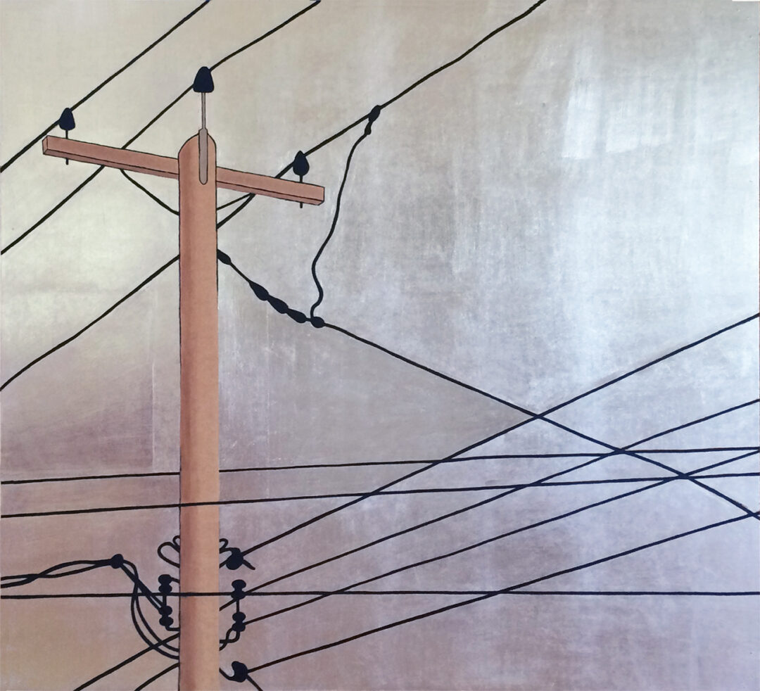 Telegraph Road 1_1_1