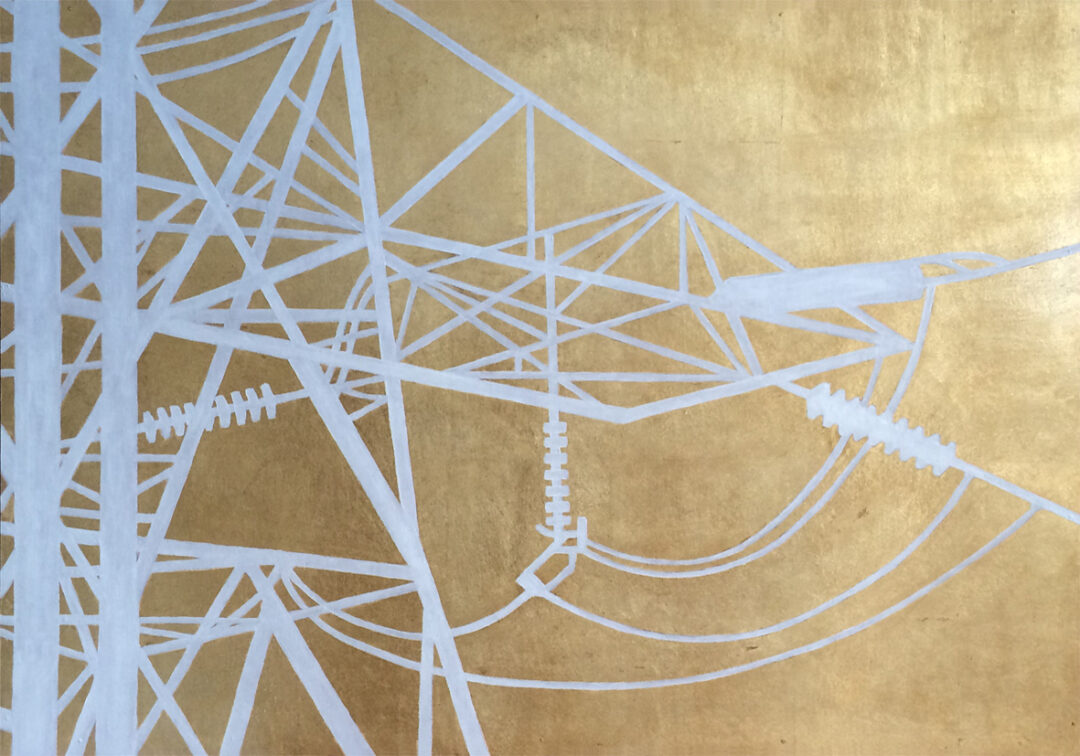 Telegraph Road 3_2_3