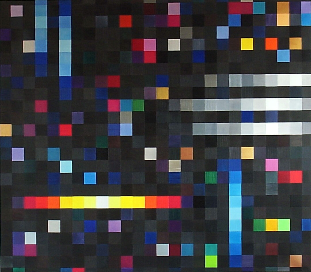 Korporacja Tyrell’a