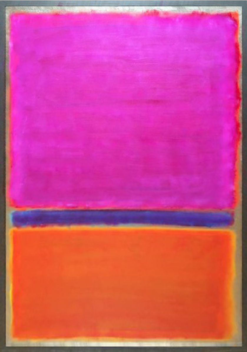 Zimą Brakuje Mi Słońca