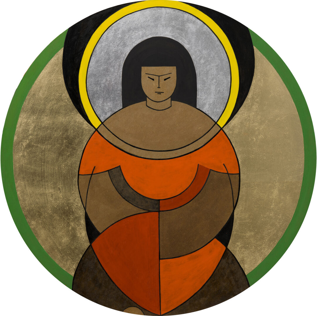 Archanioł Metatron No1