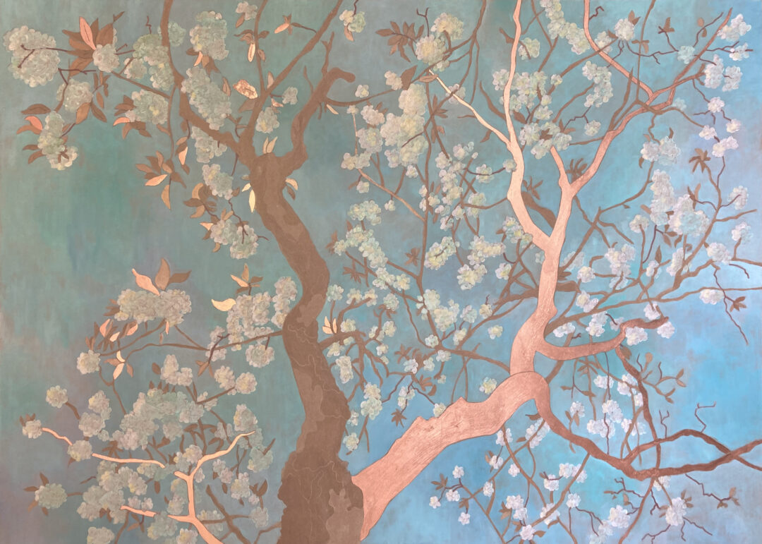 Nowa Nadzieja (na dwoje babka wróżyła)